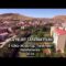 Bayburt Tanıtım Filmi -2016